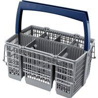 Siemens Vaatwasser accessoire SZ73100 - Bestekkorf