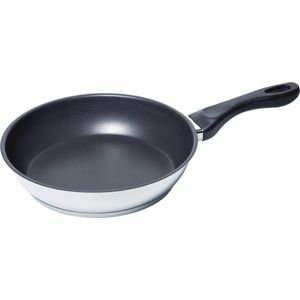 Bosch HZ390230 Koekenpan voor sensor kookplaat