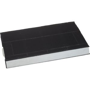 Balay Koolstoffilter 434229