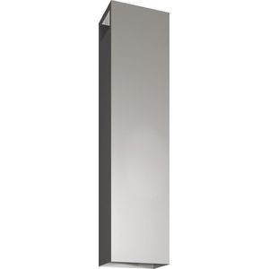 Siemens LZ12385 Accessoire