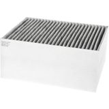 Siemens LZ56200 Afzuigkap accessoire - Koolfilter