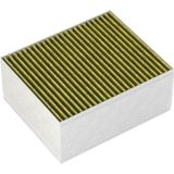 Siemens LZ56200 Afzuigkap accessoire - Koolfilter