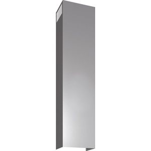 Siemens LZ12365