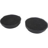 Siemens LZ52751 - Afzuigkap accessoire