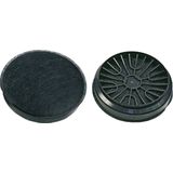 Siemens LZ52751 - Afzuigkap accessoire