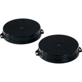 Siemens LZ52751 - Afzuigkap accessoire