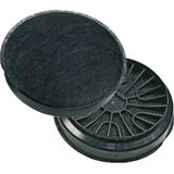 Siemens LZ52751 - Afzuigkap accessoire
