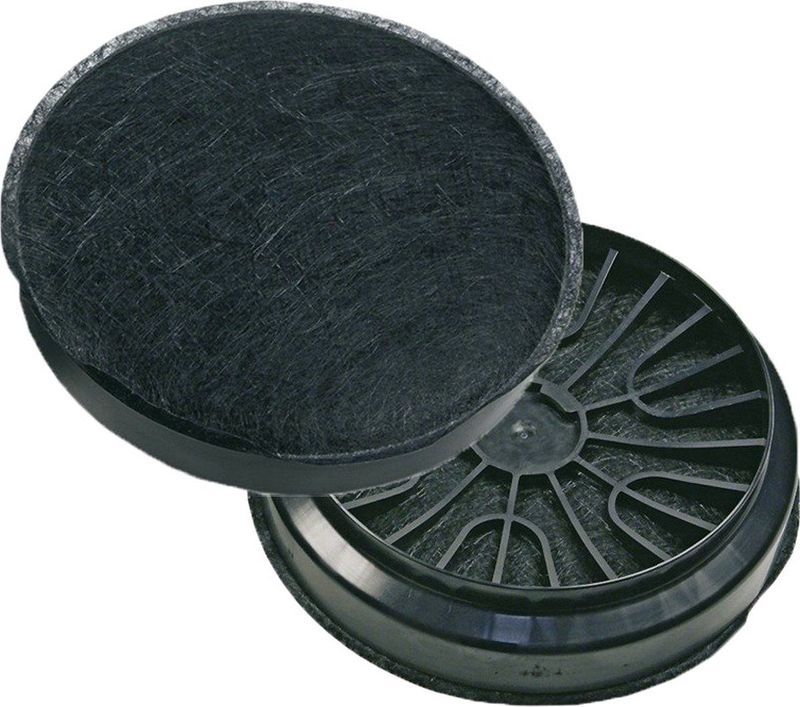 Siemens LZ52751 - Afzuigkap accessoire