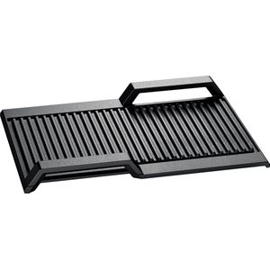 Siemens Grillplatte