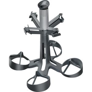 Siemens - SZ73300 - Vaatwasser Accessoire - Glazenhouder - Voor 4 Glazen