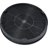 Bosch Kohlefilter 748732 / 748733 / DHZ5316