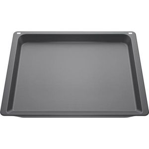 Siemens HZ632070 Accessoires pour four et poêle/plaque de cuisson Cette gamme de produits