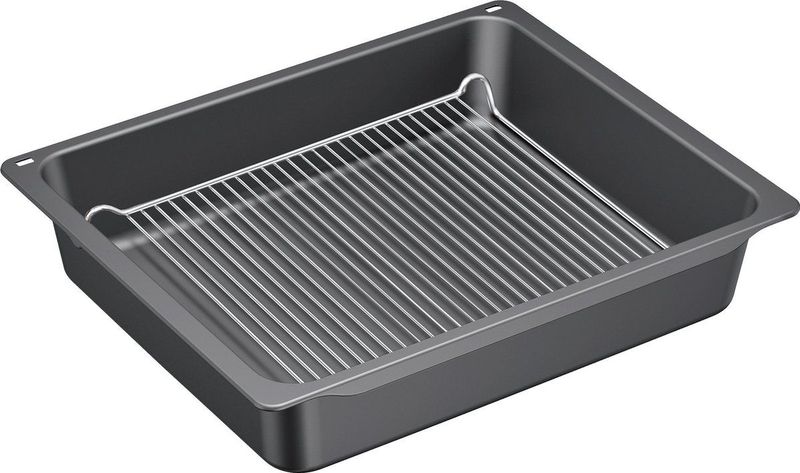SIEMENS SIEM Profi-Pfanne HZ633070 GY