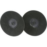 Balay Kohlefilter 11005737 / LZ27002 (2er-Pack)