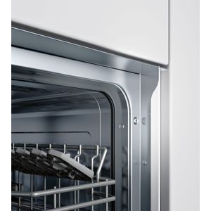 Siemens SZ73045 - Onderdeel vaatwasser
