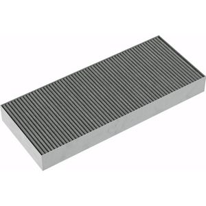 Bosch cleanAir Koolstoffilter 11018621 / AA210110 / 11010506