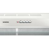 Siemens Dunstabzugshaube LU93LCC20 iQ300
