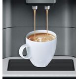 Siemens Kaffeevollautomat EQ.6 plus TE651209RW