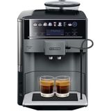 Siemens Kaffeevollautomat EQ.6 plus TE651209RW