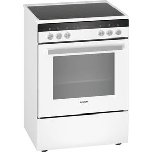 Siemens HK9R3A220 - iQ300 - Elektrisch fornuis