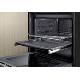 Siemens Varioclip Rail HZ538000
