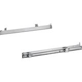 Siemens Varioclip Rail HZ538000