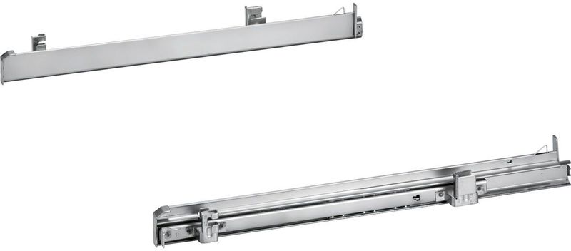 Siemens Varioclip Rail HZ538000