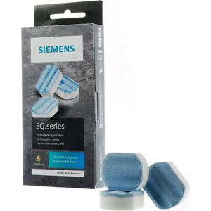 Siemens