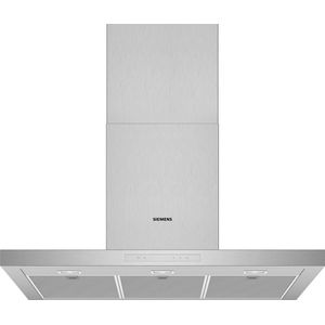 Siemens LC97BCP50 - iQ500 - Afzuigkap - Wandschouw