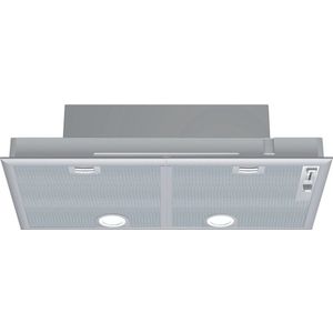 Siemens LB75565 - iQ300 - inbouw Afzuigkap