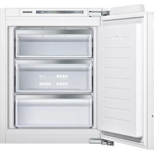 GI11VADE0 SIEMENS Inbouw vriezer
