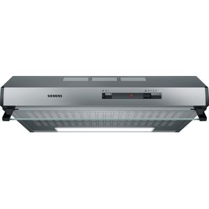 Siemens LU62LFA51 - iQ100 - Afzuigkap
