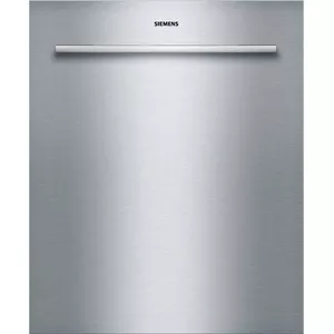 AEG Zanussi Besteckkorb für Spülmaschine - 1525593008