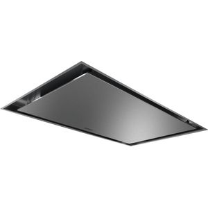 SIEMENS Afzuigkap LR96CAQ50