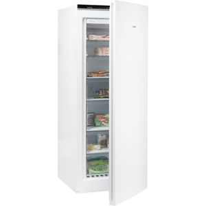 Siemens Gs54nuwdv Iq500 Vrieskast - No Frost - 176cm | Nieuw (outlet)