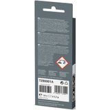 Siemens - EQ. Series 2-in-1 Reinigingstabletten - 10st - Voor Volautomatische Koffiemachines
