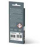 Siemens - EQ. Series 2-in-1 Reinigingstabletten - 10st - Voor Volautomatische Koffiemachines