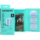 Siemens TZ80002B Ontkalkingstabletten