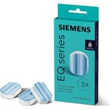 Siemens TZ80002B Ontkalkingstabletten