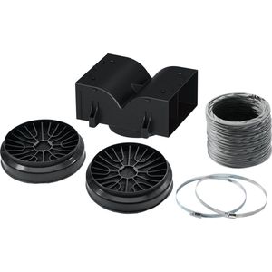 Siemens Starterset für Umluft 11063157 / LZ11EKU11 / 17004808