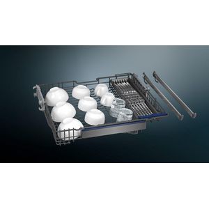 Siemens - SZ36RB04 - Vaatwasmachine Rek - Grijs