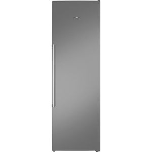 Siemens GS36NAXEP - iQ500 - Vriezer - Zwart