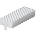 Siemens HZ9VEDU0 Akustikfilter