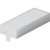 BOSCH - HZ9VEDU0 Akoestisch filter voor kookplaat met afzuigsysteem - 4st - 17004795
