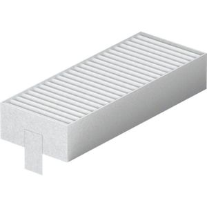BOSCH - HZ9VEDU0 Akoestisch filter voor kookplaat met afzuigsysteem - 4st - 17004795