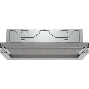 Siem Flachschh. LI64LB531 iQ300 a - Siemens