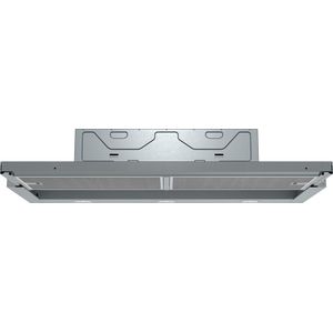 SIEMENS Vlakscherm-afzuigkap LI94LB530