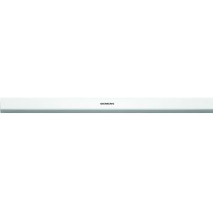Siemens - LZ46521 - Afzuigkap Accessoire - Wit - Recirculatieset