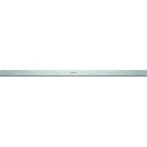 Siemens - LZ49551 - Handgreep - Roestvrijstaal - 1 stuk