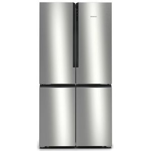 Siemens KF96NVPEA Amerikaanse koelkast | French Door 4 deurs
